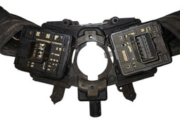 CHAVE SETA LIMPADOR CAPTIVA 2008 A 2013 ORIGINAL