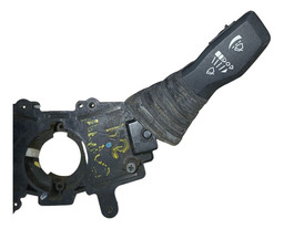 CHAVE SETA LIMPADOR CAPTIVA 2008 A 2013 ORIGINAL