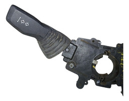 CHAVE SETA LIMPADOR CAPTIVA 2008 A 2013 ORIGINAL