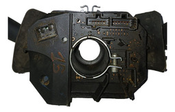 CHAVE SETA LIMPADOR PALIO/DOBLO 2002 A 2004