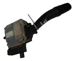 CHAVE DE SETA SANTA FÉ 2005 A 2009 ORIGINAL