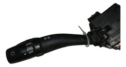 CHAVE DE SETA SANTA FÉ 2005 A 2009 ORIGINAL