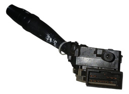 CHAVE DE SETA SANTA FÉ 2005 A 2009 ORIGINAL