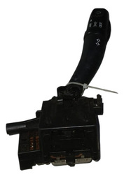 CHAVE DE SETA SANTA FÉ 2005 A 2009 ORIGINAL