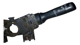 CHAVE DE SETA LIMPADOR HILUX SRV 2006 A 2012