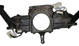 CHAVE SETA LIMPADOR GOLF 1.4 TSI 2015 A 2017