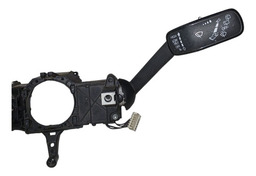 CHAVE SETA LIMPADOR GOLF 1.4 TSI 2015 A 2017