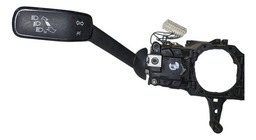 CHAVE SETA LIMPADOR GOLF 1.4 TSI 2015 A 2017