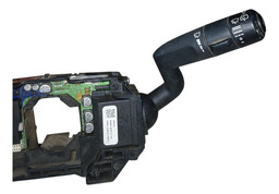 CHAVE SETA LIMPADOR FREELANDER  2007 A 2012