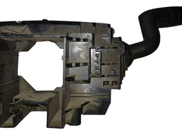 CHAVE SETA LIMPADOR FREELANDER  2007 A 2012