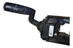 CHAVE SETA LIMPADOR FREELANDER  2007 A 2012