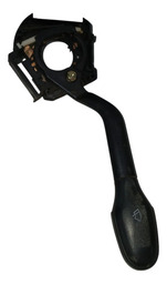 CHAVE LIMPADOR GOL 1999 A 2007