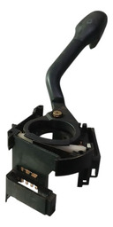 CHAVE LIMPADOR GOL 1999 A 2007