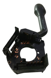 CHAVE LIMPADOR GOL 1999 A 2007