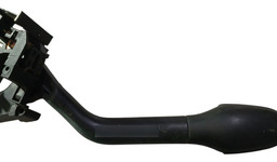 CHAVE LIMPADOR GOL 1999 A 2007