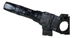 COMANDO CHAVE SETA LIMPADOR HB20 1.0 2013 A 2019