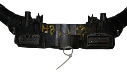 COMANDO CHAVE SETA LIMPADOR HB20 1.0 2013 A 2019