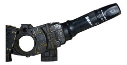 COMANDO CHAVE SETA LIMPADOR HB20 1.0 2013 A 2019