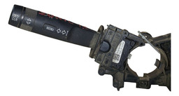 COMANDO CHAVE SETA LIMPADOR SONIC 1.6 2012 A 2013