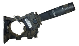 COMANDO CHAVE SETA LIMPADOR SONIC 1.6 2012 A 2013