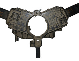 COMANDO CHAVE SETA LIMPADOR SONIC 1.6 2012 A 2013