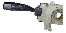 CHAVE SETA LIMPADOR SORENTO 2006 A 2013