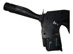 CHAVE SETA LIMPADOR FIESTA 2009 A 2014 ORIGINAL