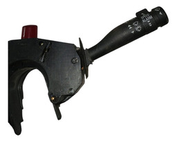 CHAVE SETA LIMPADOR FIESTA 2009 A 2014 ORIGINAL