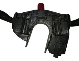 CHAVE SETA LIMPADOR FIESTA 2009 A 2014 ORIGINAL