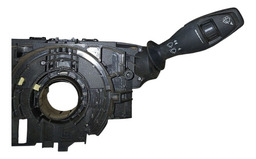 CHAVE SETA LIMPADOR ECOSPORT 2013 A 2017