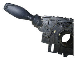 CHAVE SETA LIMPADOR ECOSPORT 2013 A 2017