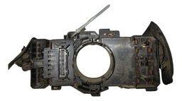 CHAVE SETA LIMPADOR GOL/FOX 2009 A 2013