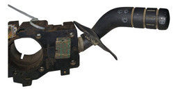 CHAVE SETA LIMPADOR GOL/FOX 2009 A 2013