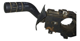 CHAVE SETA LIMPADOR GOL/FOX 2009 A 2013