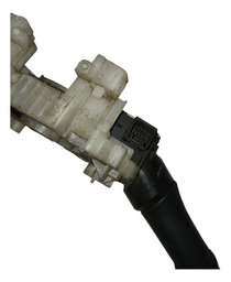 CHAVE DE SETA LIMPADOR LANCER 2011 A 2017