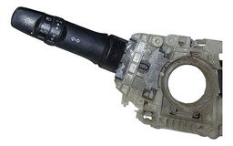 CHAVE DE SETA LIMPADOR LANCER 2011 A 2017