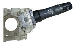 CHAVE DE SETA LIMPADOR LANCER 2011 A 2017