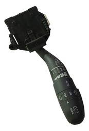 CHAVE LIMPADOR PARABRISA I30 2009 A 2012