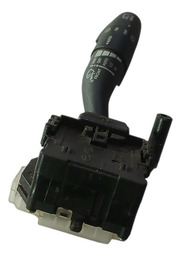 CHAVE LIMPADOR PARABRISA I30 2009 A 2012