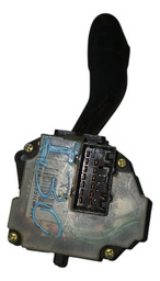 CHAVE LIMPADOR PARABRISA I30 2009 A 2012