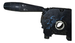 CHAVE SETA LIMPADOR COMPASS/RENEGADE 2016 A 2024