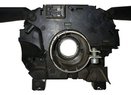 CHAVE SETA LIMPADOR COMPASS/RENEGADE 2016 A 2024