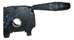 CHAVE SETA LIMPADOR COMPASS/RENEGADE 2016 A 2024