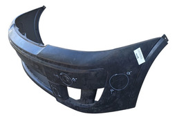 PARACHOQUE DIANTEIRO CORSA MONTANA 2008 A 2012 DETALHE