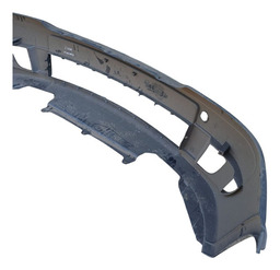 PARACHOQUE DIANTEIRO CORSA MONTANA 2008 A 2012 DETALHE