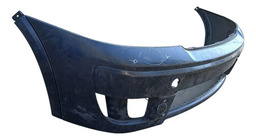 PARACHOQUE DIANTEIRO CORSA MONTANA 2008 A 2012 DETALHE