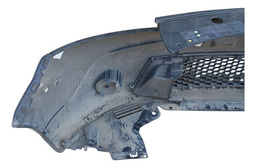 PARACHOQUE DIANTEIRO SANDERO 2008 ATÉ 2011 DETALHE