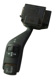 CHAVE COMANDO SETA FOCUS 2009 A 2012