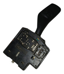 CHAVE COMANDO SETA FOCUS 2009 A 2012