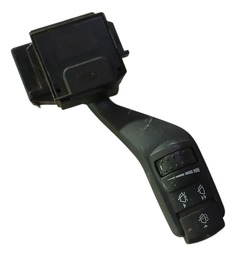 CHAVE LIMPADOR PARABRISA FOCUS 2009 A 2012